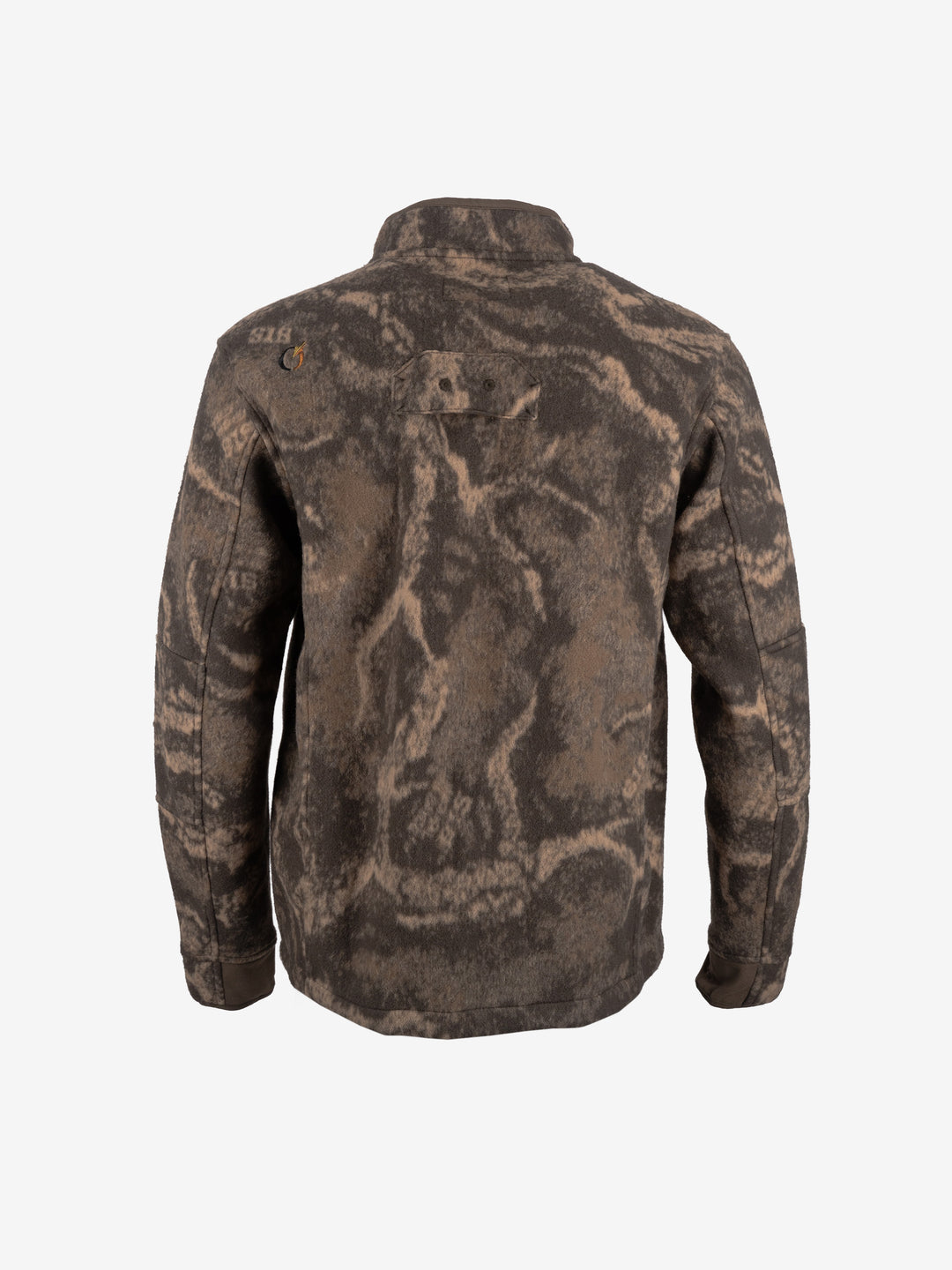 Three Weather ロンスケ Lockdown_Jacket_back_1080x.jpg