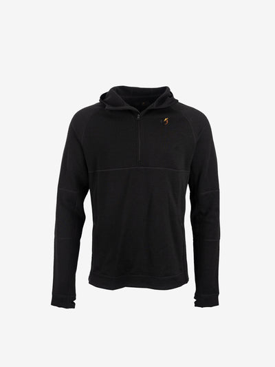 MegaMerino 350 Hoodie
