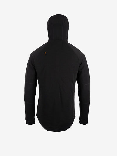MegaMerino 350 Hoodie
