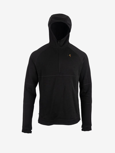 MegaMerino 350 Hoodie