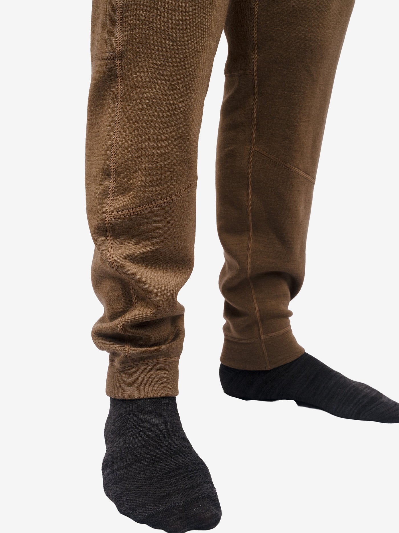 MegaMerino 350 Pant