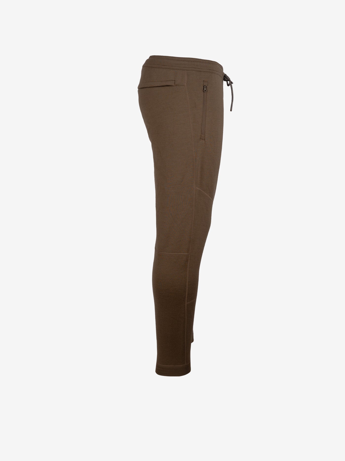 MegaMerino 350 Pant