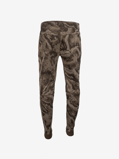 Merino-FlexLite BaseShell Pant