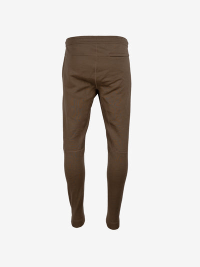 MegaMerino 350 Pant