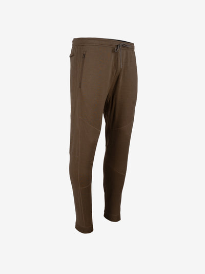 MegaMerino 350 Pant