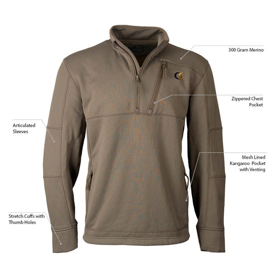 蓄暖 Columbia Tipton Peak III Insulated Jacket - Men's - Als.com
