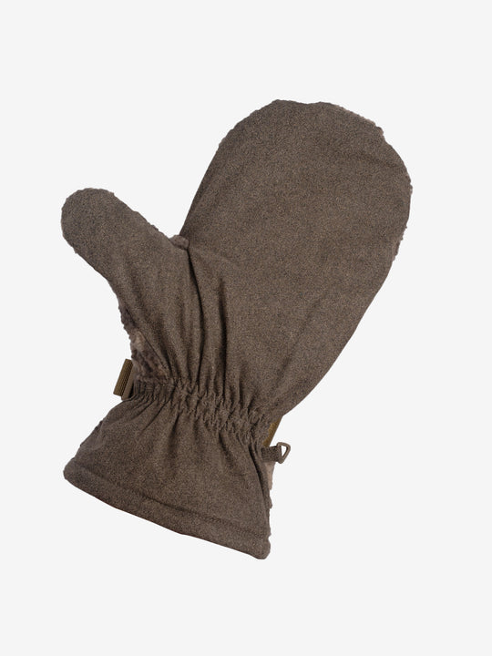 ColdFjall Sub-Xtreme Mittens | Code of Silence extreme