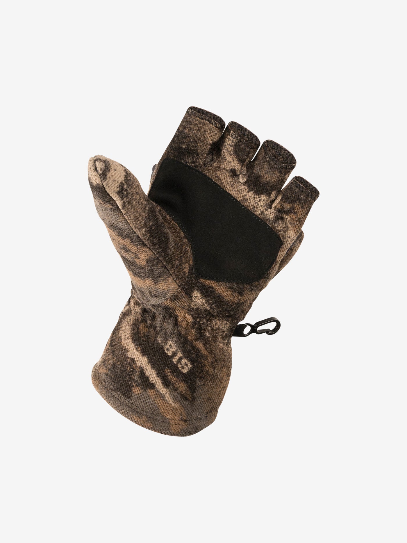 Naponee GloveMitts