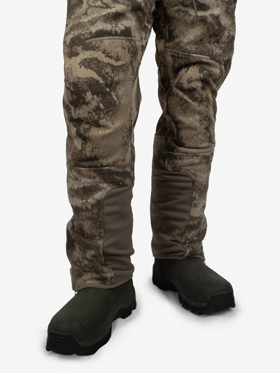RiverWolf Merino-Fleece Systems Pant