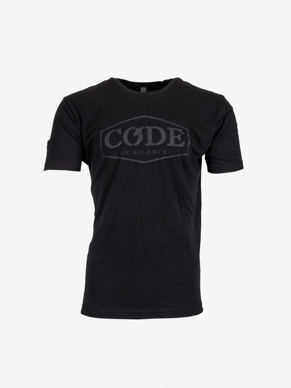 4.3 oz cotton and poly heather