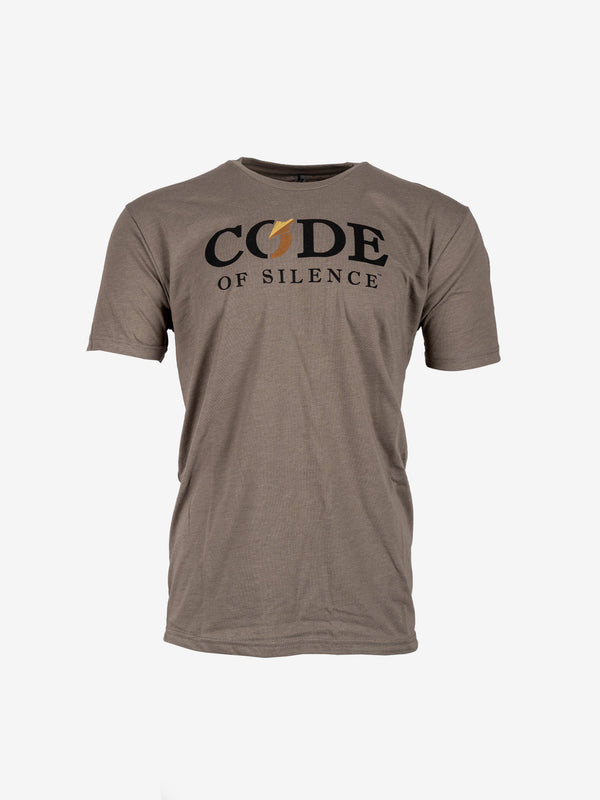 Unisex athletic fit