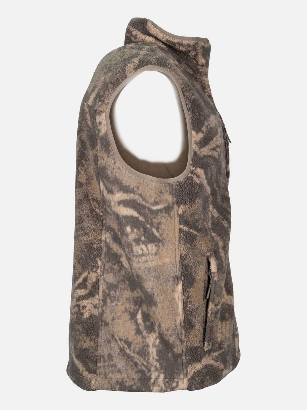 Zone7 Versa Vest – Code of Silence