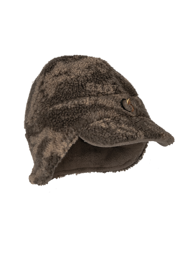 VTSsystems2 Cap