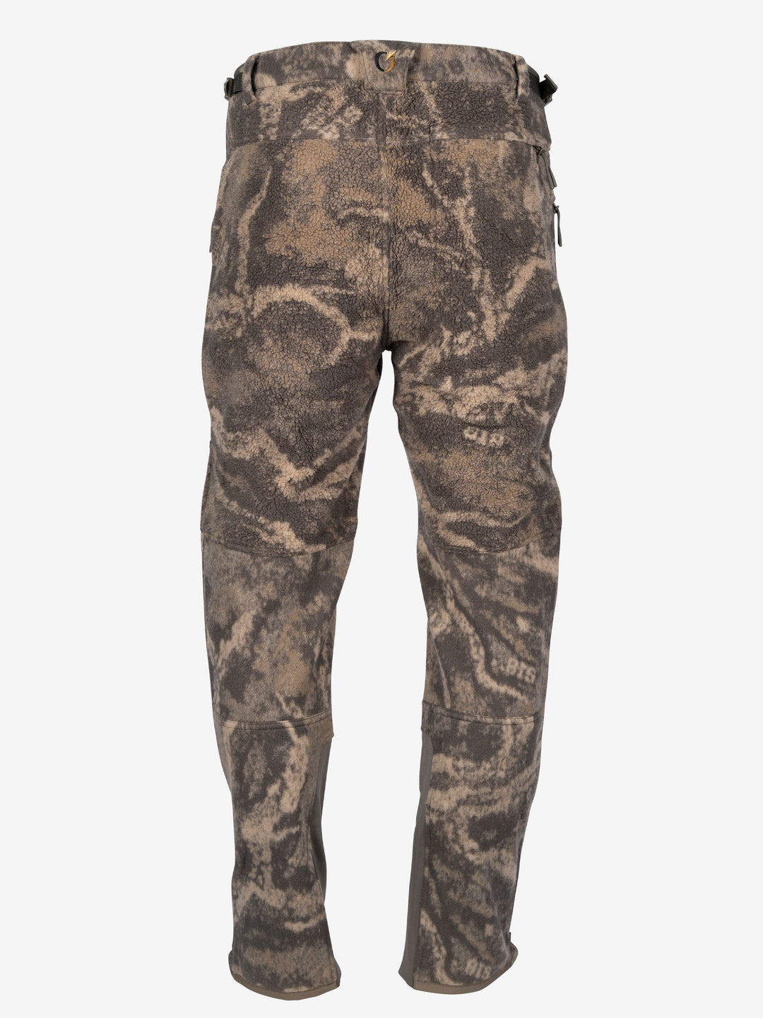 【DISCERNMENT】Respawn Military Carpenter Pants DISCERNMENT】Respawn Military Carpenter Pants