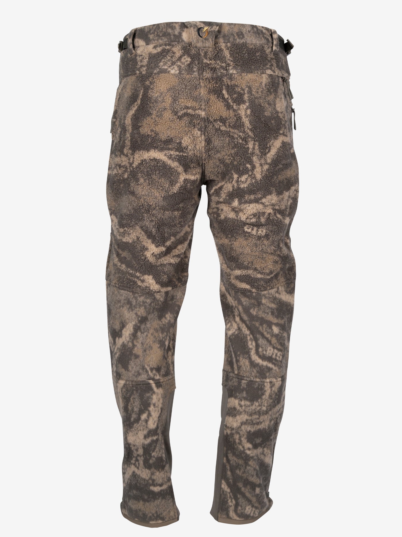 Zone7 Versa Pant