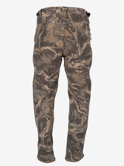 Zone7 Versa Pant