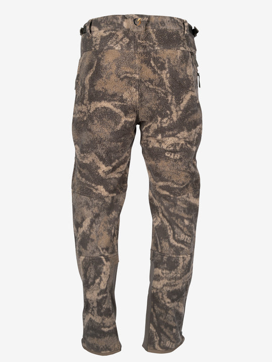 Z7versa_Pant_Back_2130x2840_9f