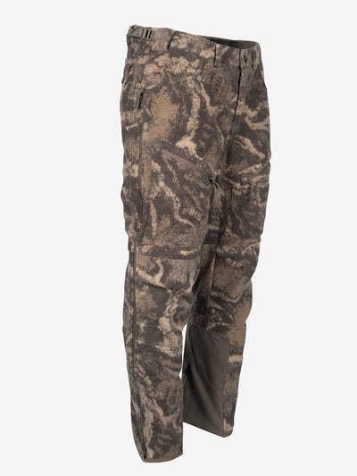 Zone7 Versa Pant