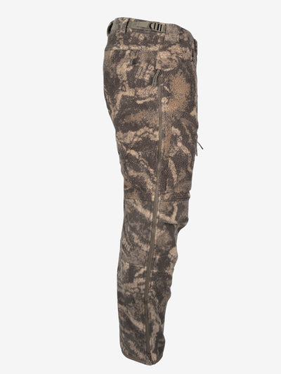 Zone7 Versa Pant