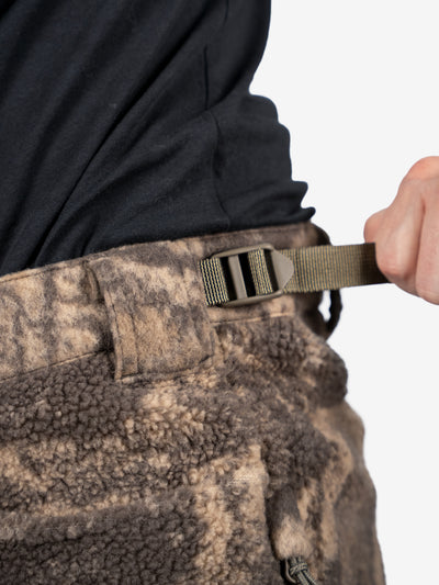 Zone7 Versa Pant