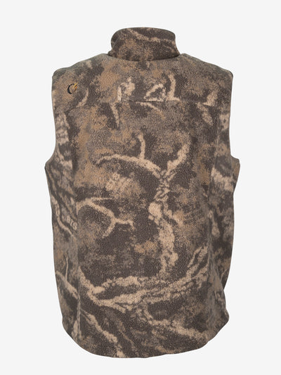 Zone7-Versa Vest