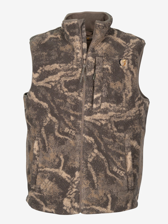 Z7versa_Vest_Front_2130x2840_3