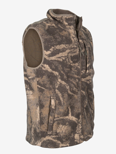 Zone7-Versa Vest