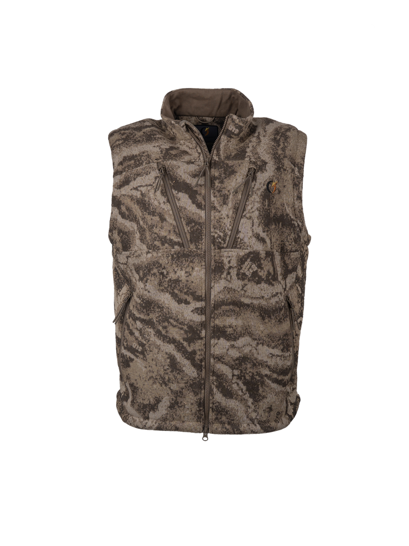 RiverWolf™ Vest