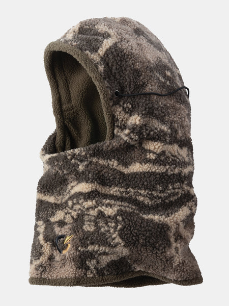 Coldfjall Balaclava – Code of Silence